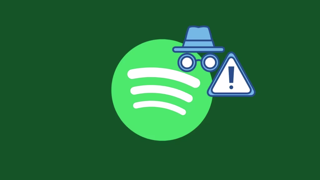 اکانت پرمیوم اسپاتیفای