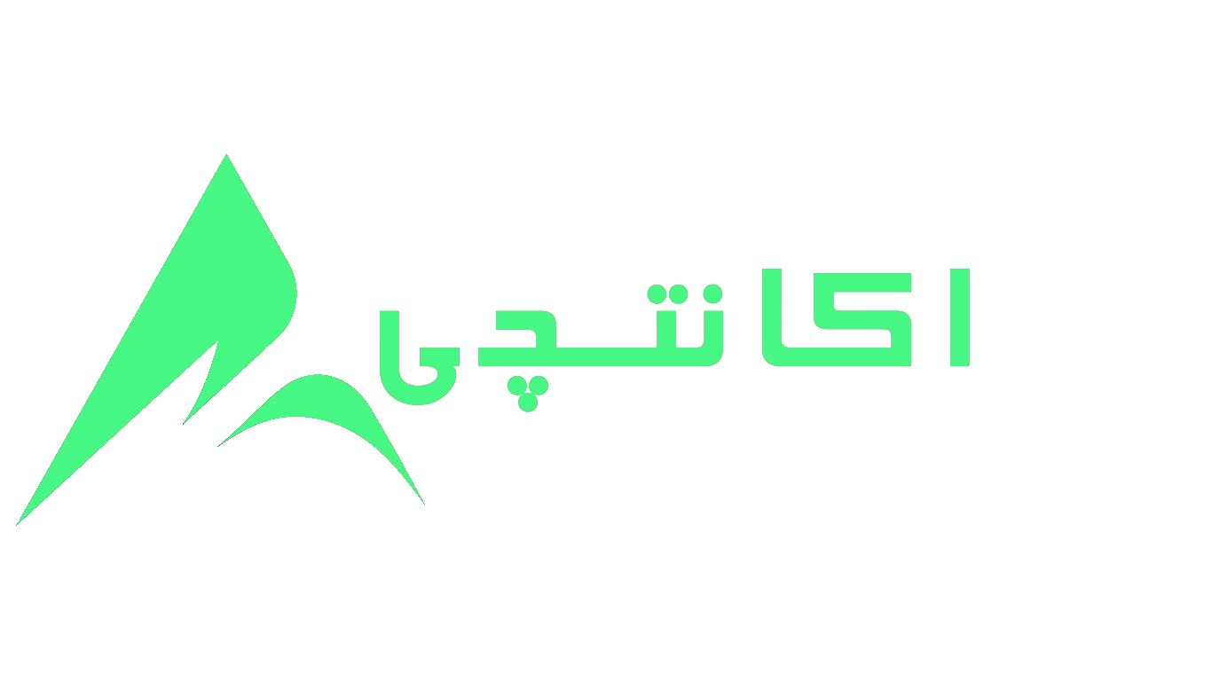 login-logo
