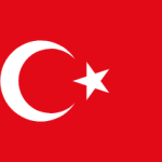 آیپی ثابت دیتاسنتر ترکیه