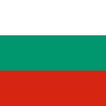 آیپی ثابت دیتاسنتر بلغارستان