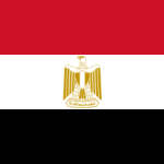 آیپی ثابت دیتاسنتر مصر