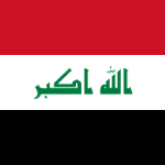 آیپی ثابت دیتاسنتر عراق
