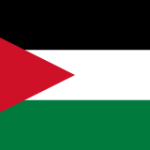 آیپی ثابت دیتاسنتر اردن