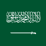 آیپی ثابت دیتاسنتر عربستان