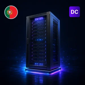 پرتغال